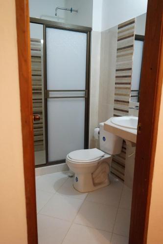 663091751.jpg