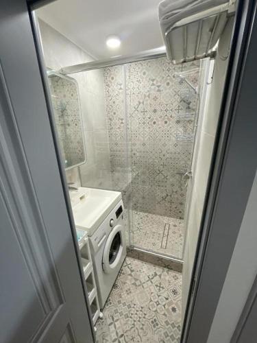 765165025.jpg