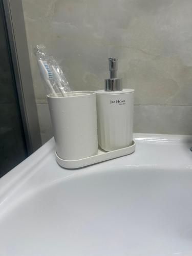 715043668.jpg