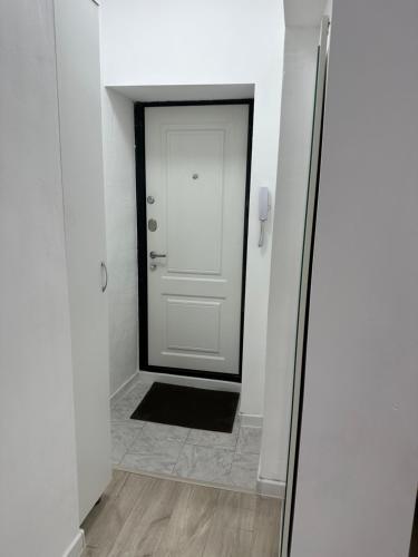 715040579.jpg