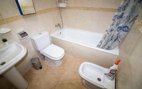 832504502.jpg