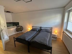RheinSchatz Apartments 1