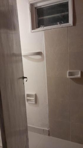 667965115.jpg