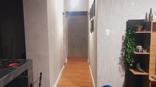 668273431.jpg