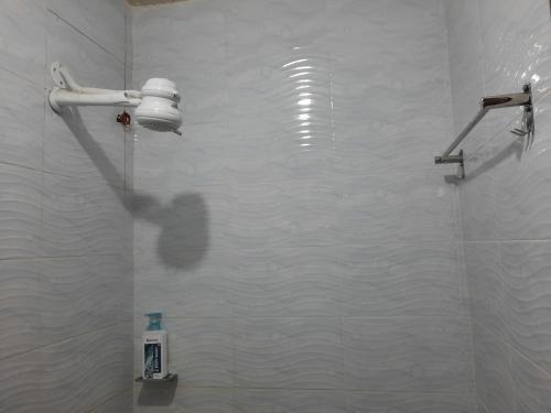 838804096.jpg