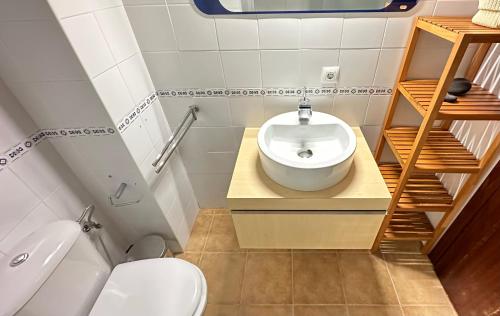 668634166.jpg