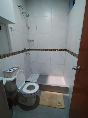 654165055.jpg