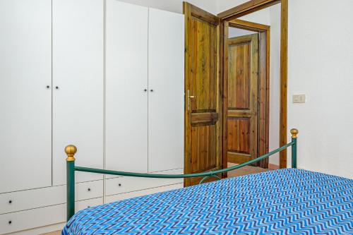 670021899.jpg
