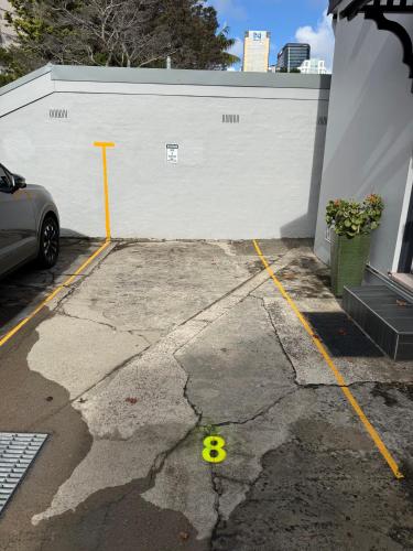 867997226.jpg