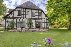 Bispingen thumbnail