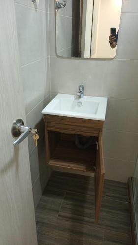 670985482.jpg