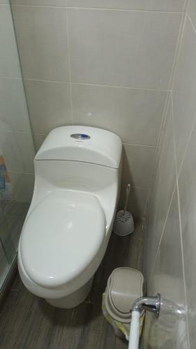 670985594.jpg