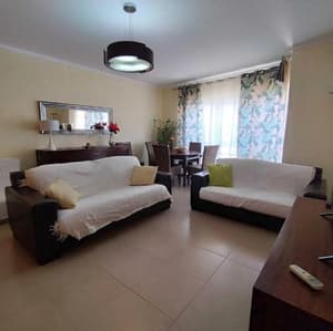 Apartamento Gloria
