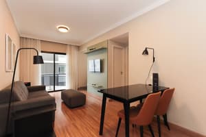 thumbnail: Living room