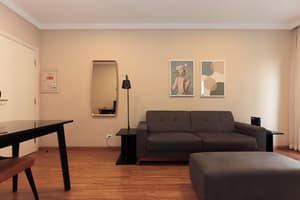 thumbnail: Living room