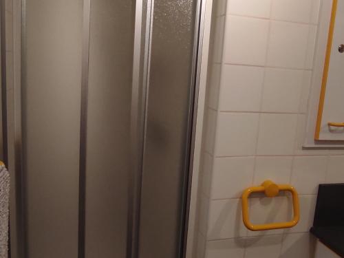 846235204.jpg
