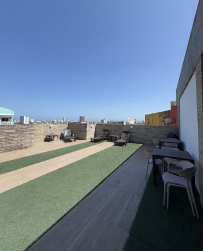 671646470.jpg