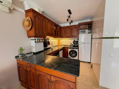 862936966.jpg