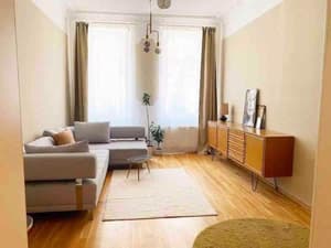 3-Zi-Wohnung-fuer-5-Pers-Balkon-Hunde-willkommen