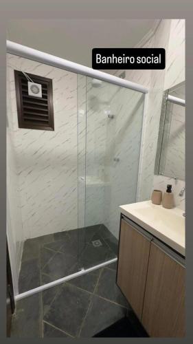 672350019.jpg