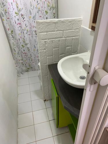 672371539.jpg