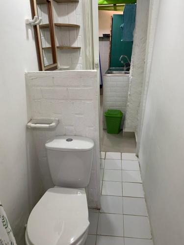 672371521.jpg