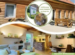 Neustrelitz thumbnail