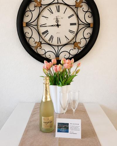 865903197.jpg