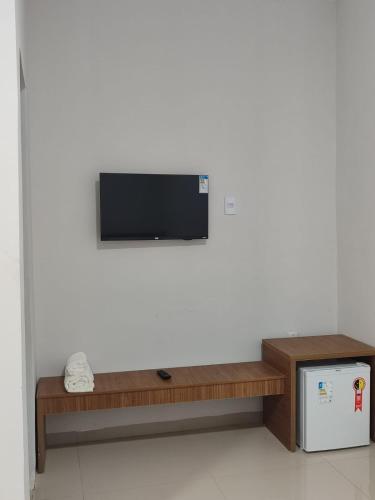 670170868.jpg