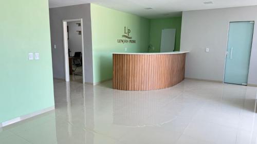 670169647.jpg