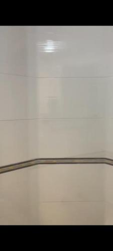 673237539.jpg
