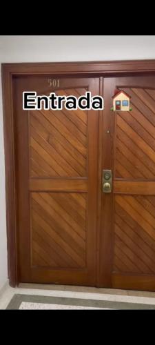 673237390.jpg