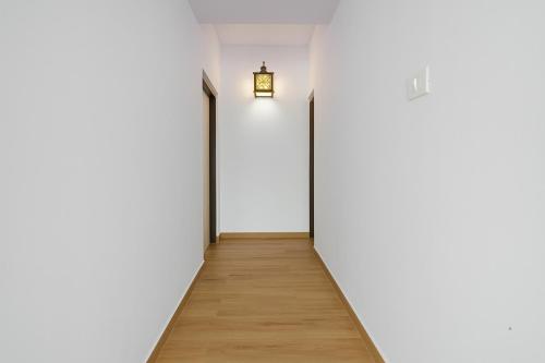 694903940.jpg
