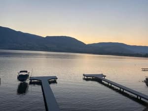 Penticton thumbnail