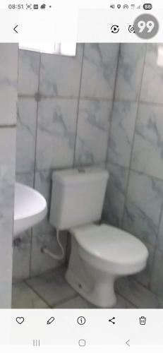 874037374.jpg