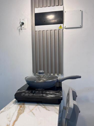 859647345.jpg