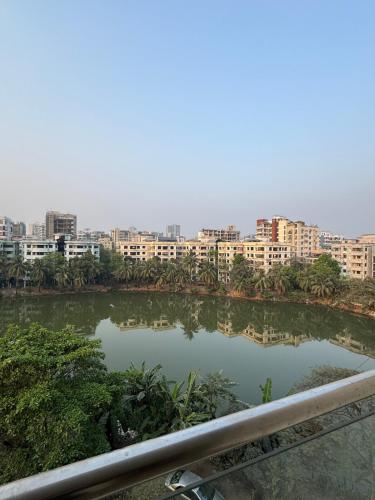 701595843.jpg