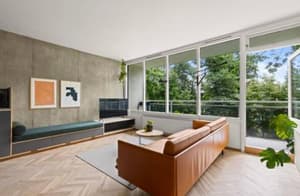 NYC Studio in central Oslo