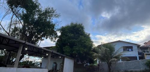 689244968.jpg