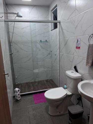 793077383.jpg