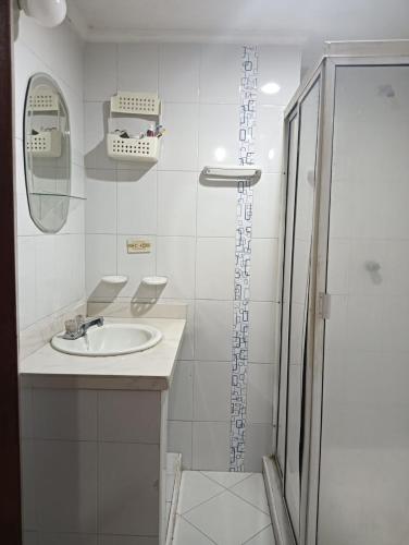 675790727.jpg