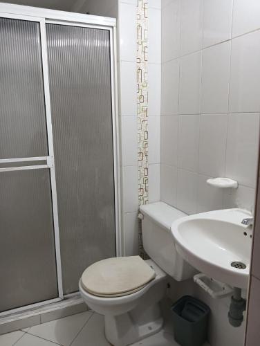675790732.jpg