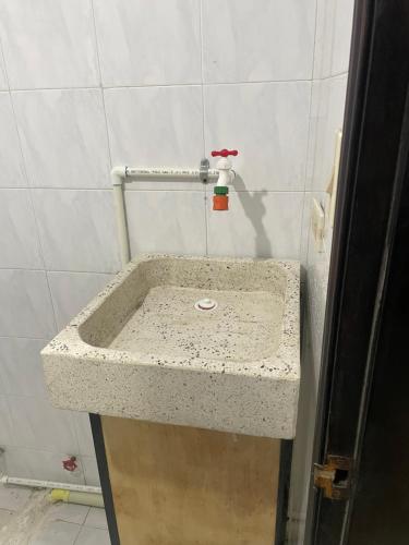 679552637.jpg