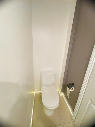 676460188.jpg