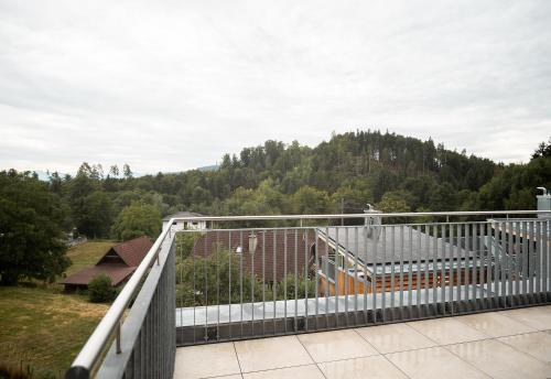 724454532.jpg
