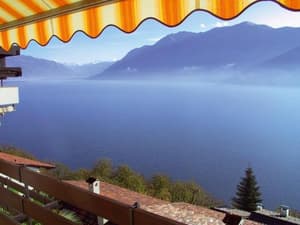 Ascona thumbnail
