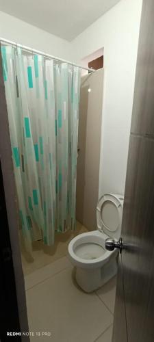 678384256.jpg