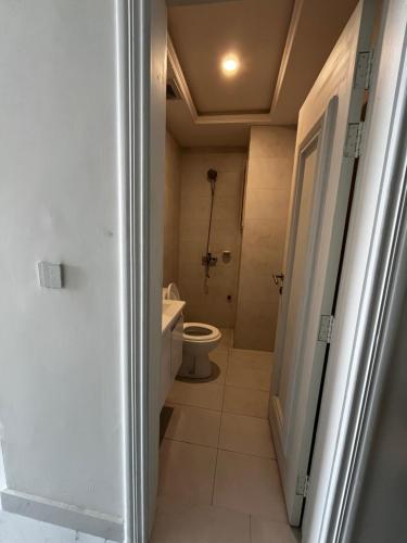 678520450.jpg