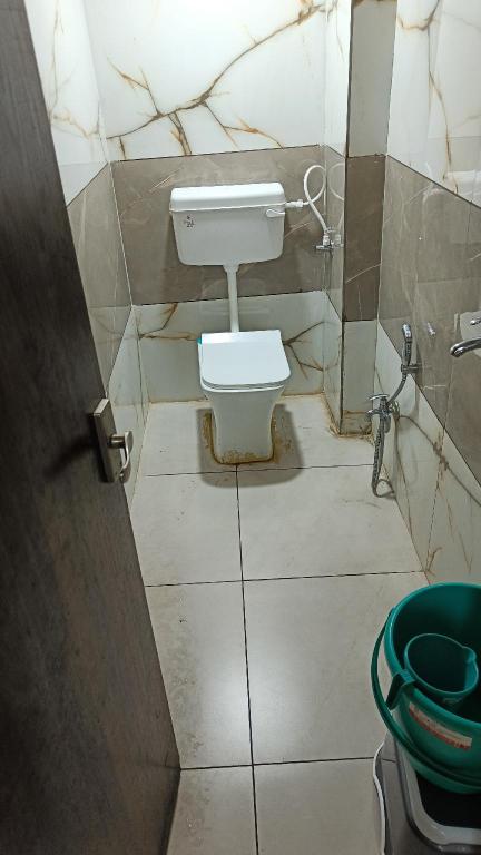 f92ddb586f820229baa58c429ea9d66e.jpg