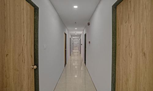 704730412.jpg